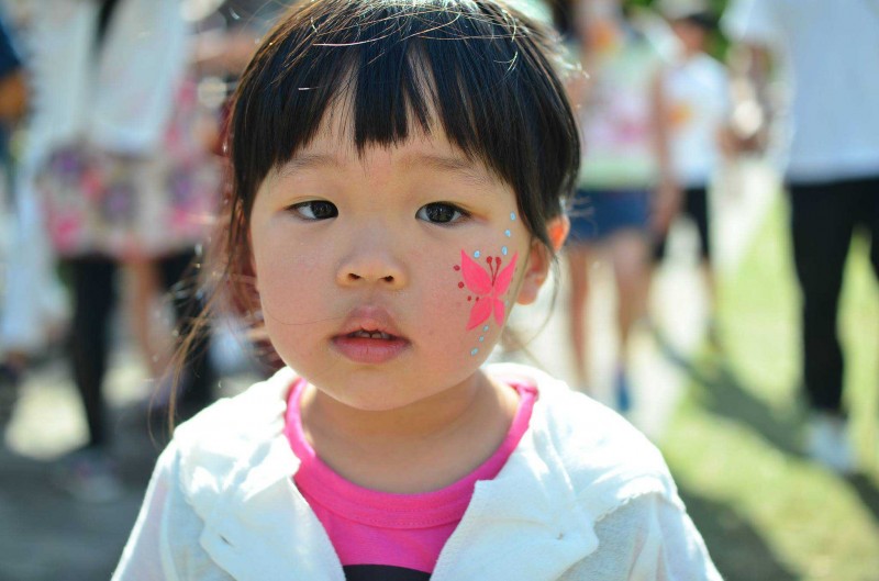 hfpu-fffp2016-0504-0333