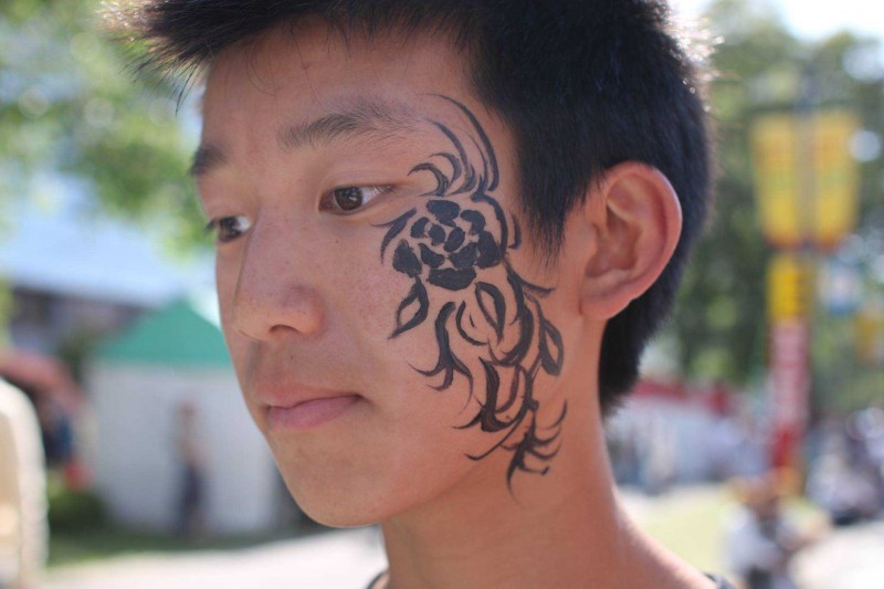 hfpu-fffp2016-0504-0335