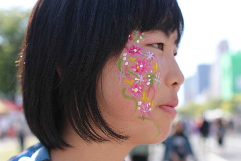 hfpu-fffp2016-0504-0337