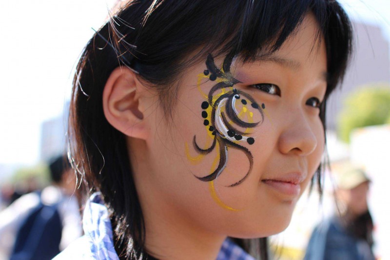 hfpu-fffp2016-0504-0338