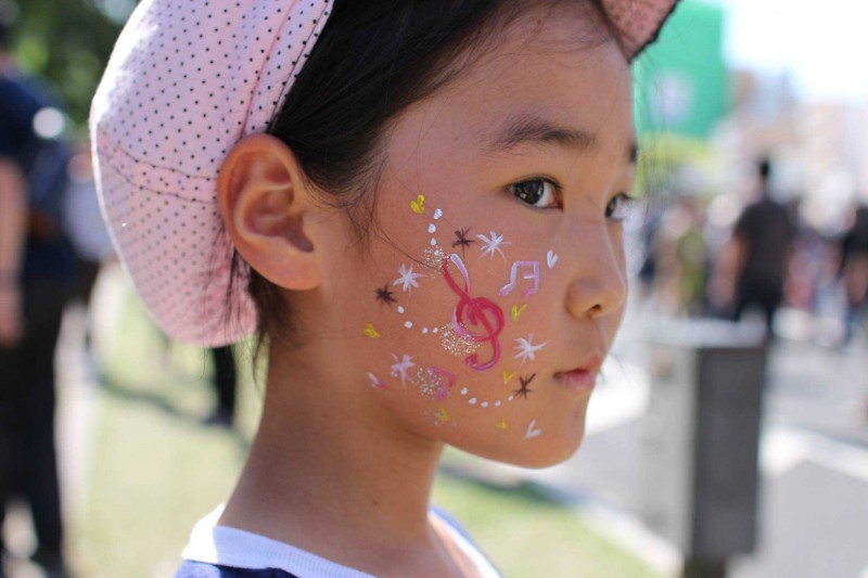 hfpu-fffp2016-0504-0339