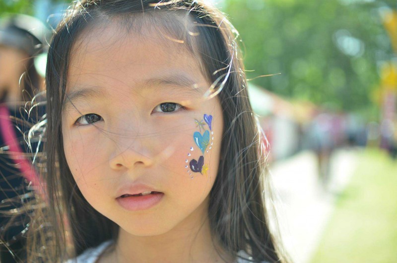 hfpu-fffp2016-0504-0340