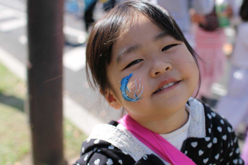 hfpu-fffp2016-0504-0341