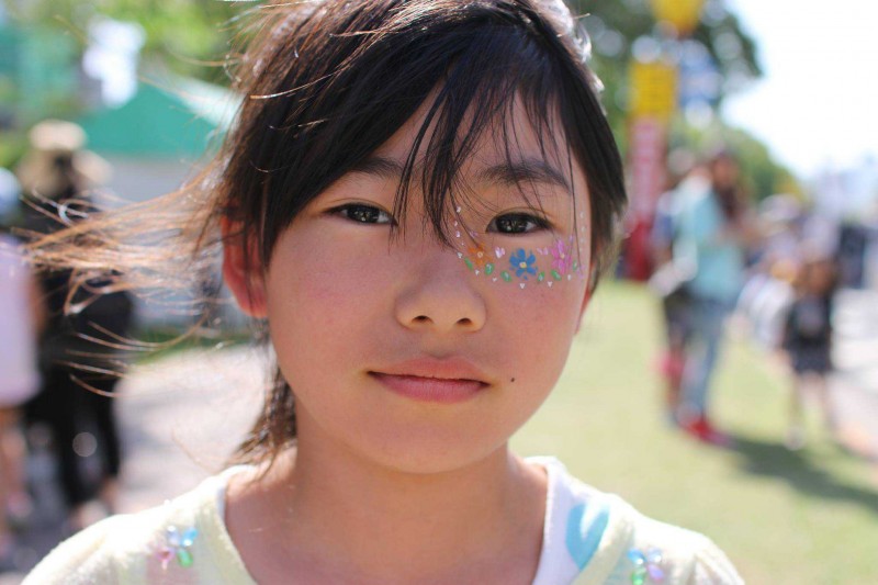 hfpu-fffp2016-0504-0342