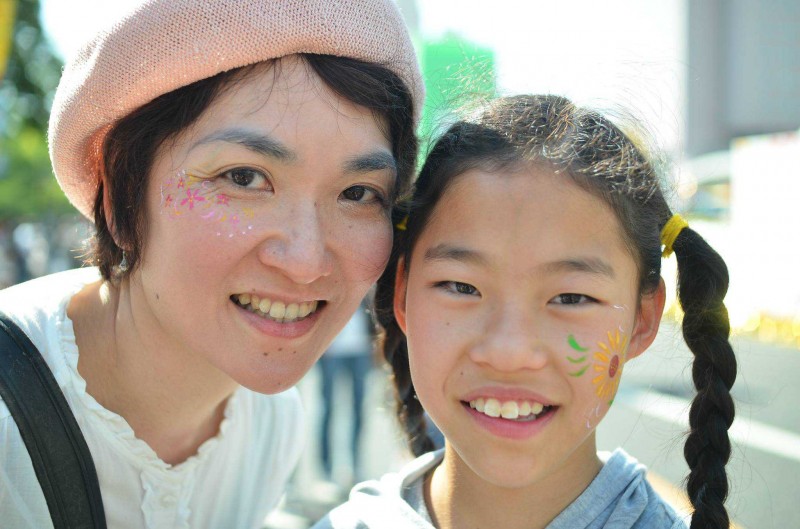 hfpu-fffp2016-0504-0343