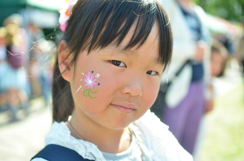 hfpu-fffp2016-0504-0344