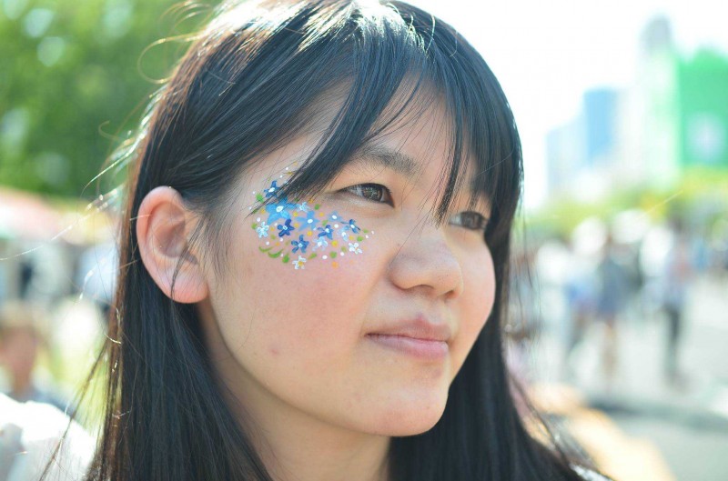 hfpu-fffp2016-0504-0346