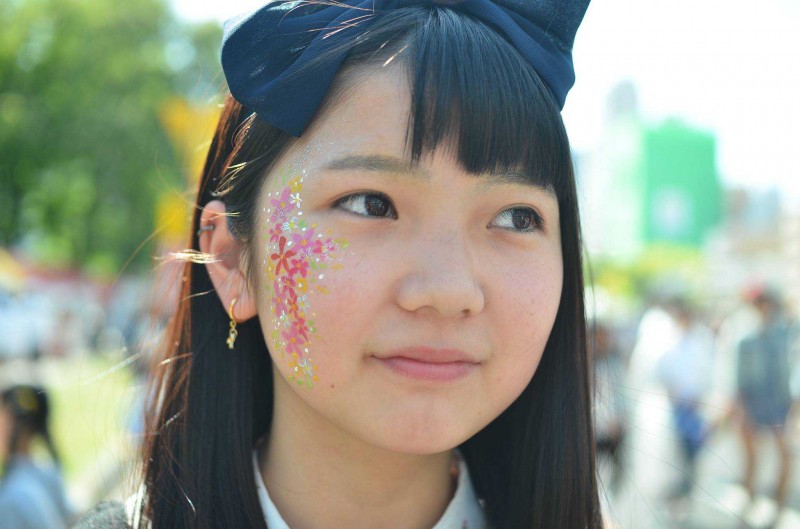 hfpu-fffp2016-0504-0347