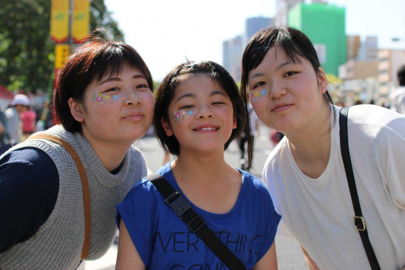 hfpu-fffp2016-0504-0348