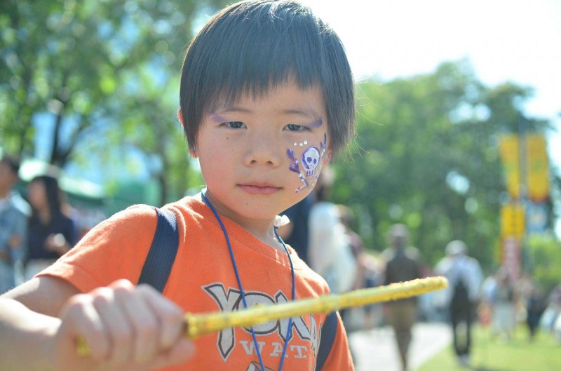 hfpu-fffp2016-0504-0349