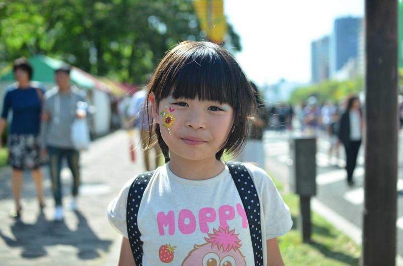 hfpu-fffp2016-0504-0350