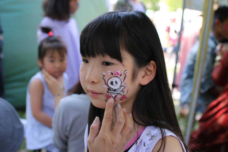 hfpu-fffp2016-0504-0352