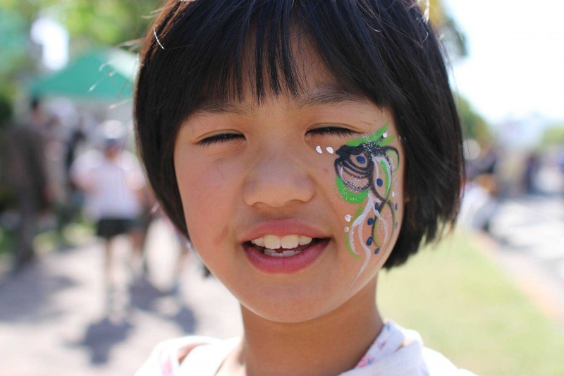 hfpu-fffp2016-0504-0356