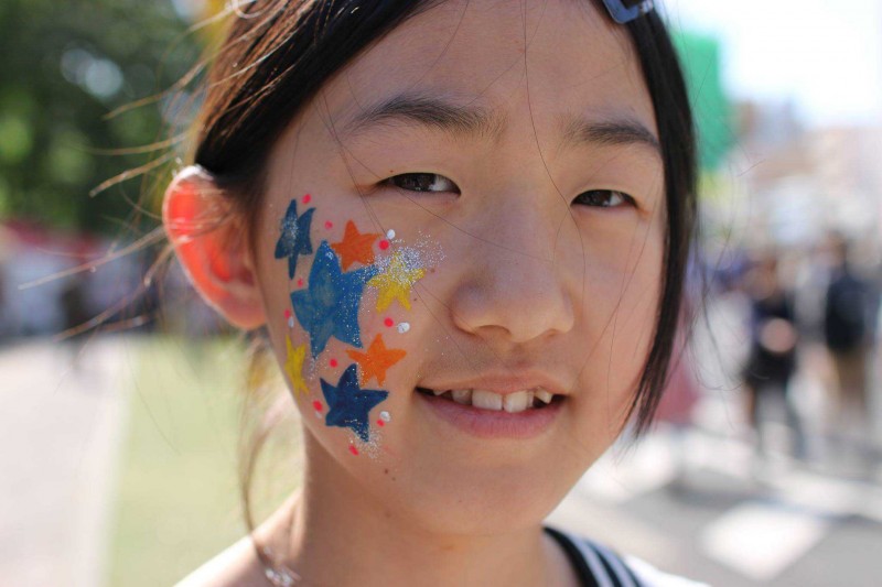 hfpu-fffp2016-0504-0357