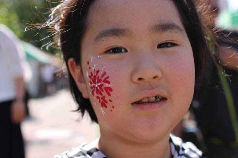 hfpu-fffp2016-0504-0358