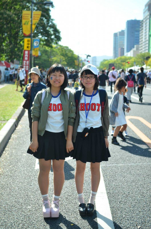 hfpu-fffp2016-0504-0360