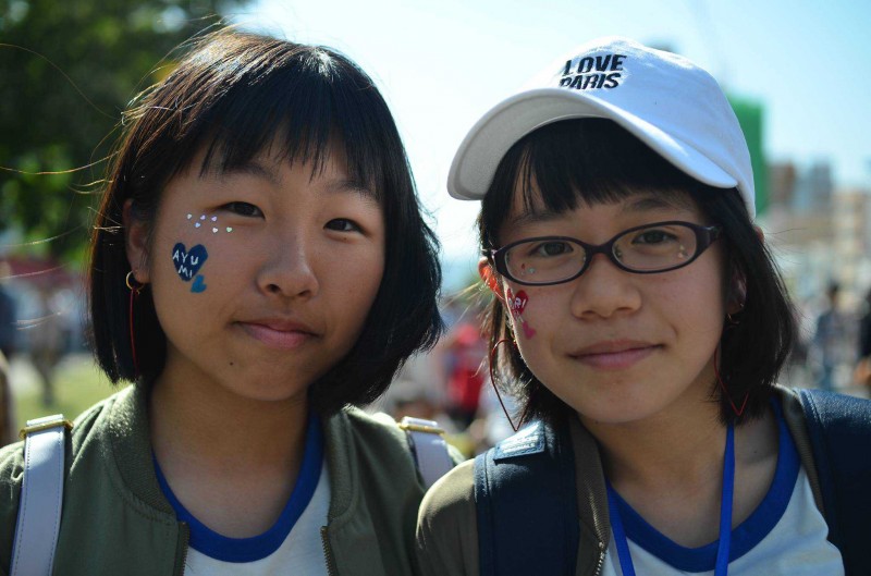 hfpu-fffp2016-0504-0361