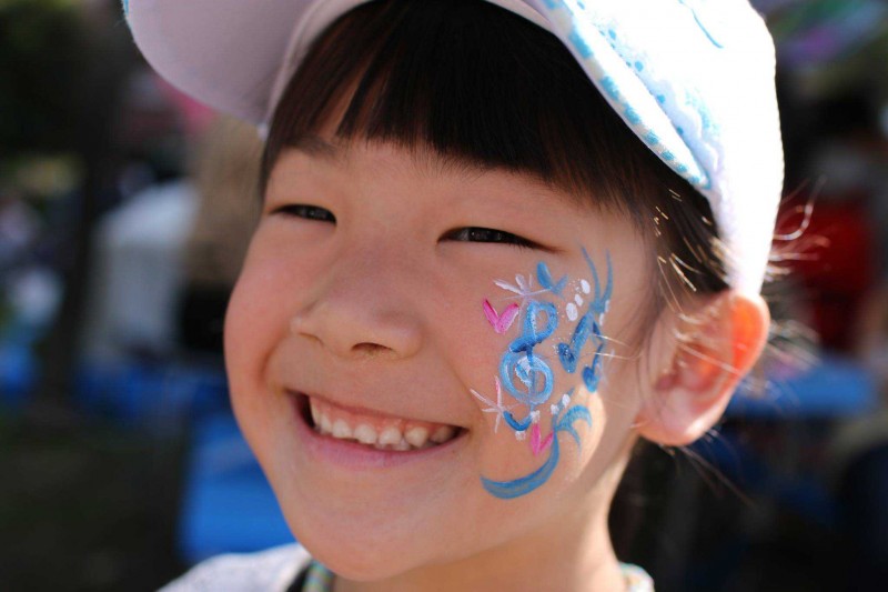 hfpu-fffp2016-0504-0362