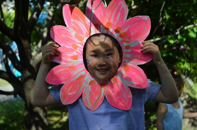 hfpu-fffp2016-0504-0364