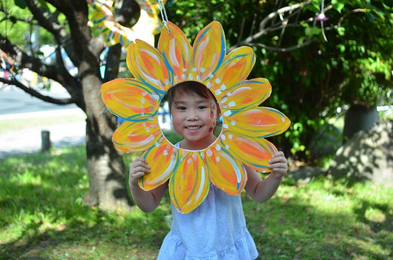 hfpu-fffp2016-0504-0365