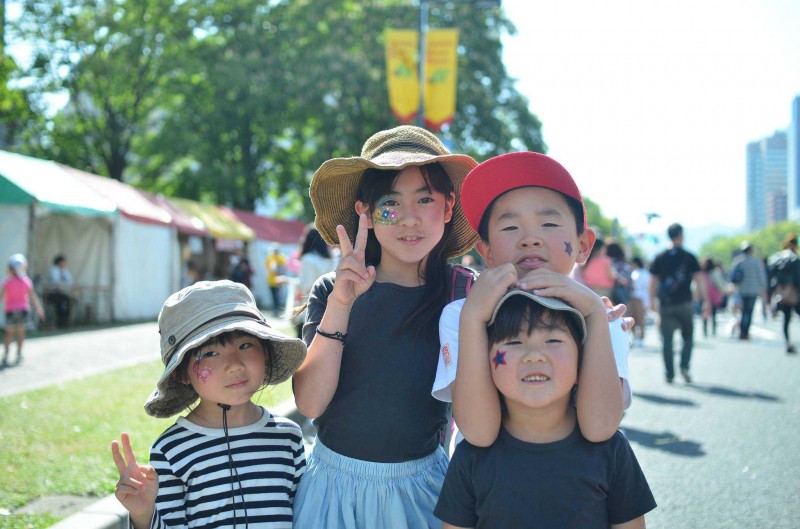 hfpu-fffp2016-0504-0366