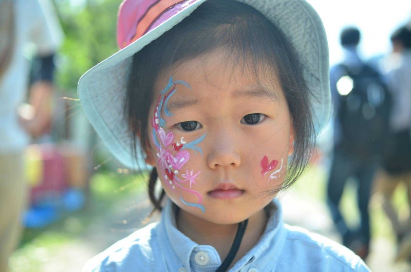 hfpu-fffp2016-0504-0367