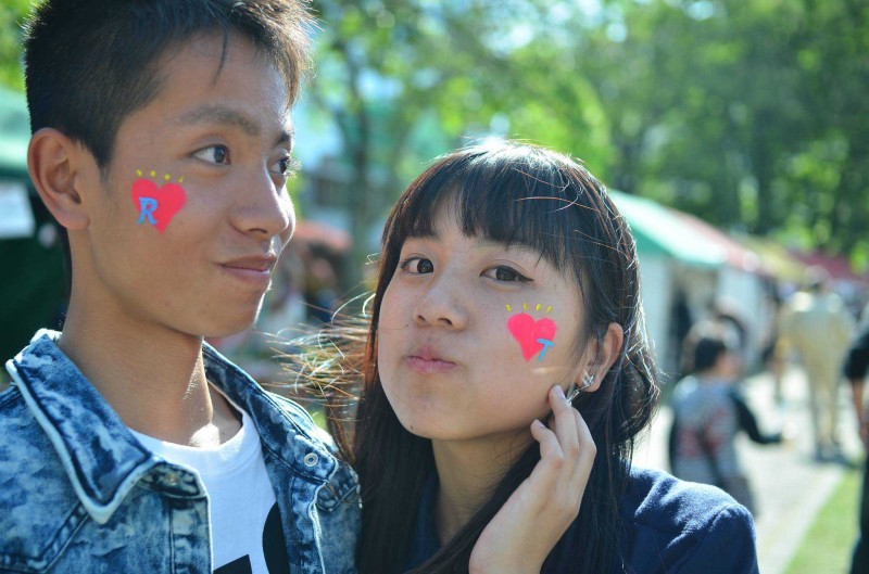 hfpu-fffp2016-0504-0368