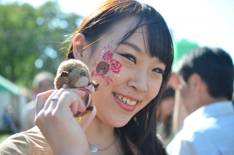 hfpu-fffp2016-0504-0370