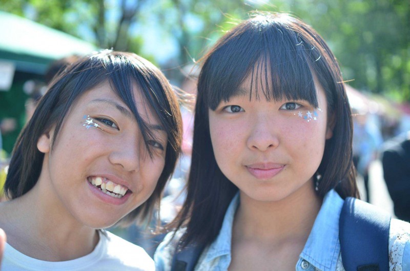 hfpu-fffp2016-0504-0371