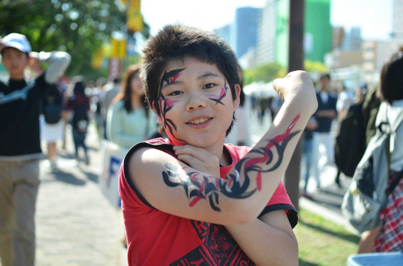 hfpu-fffp2016-0504-0372