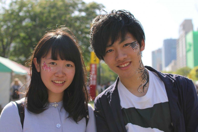 hfpu-fffp2016-0504-0373