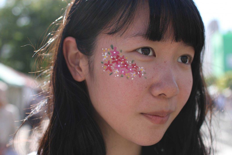 hfpu-fffp2016-0504-0374