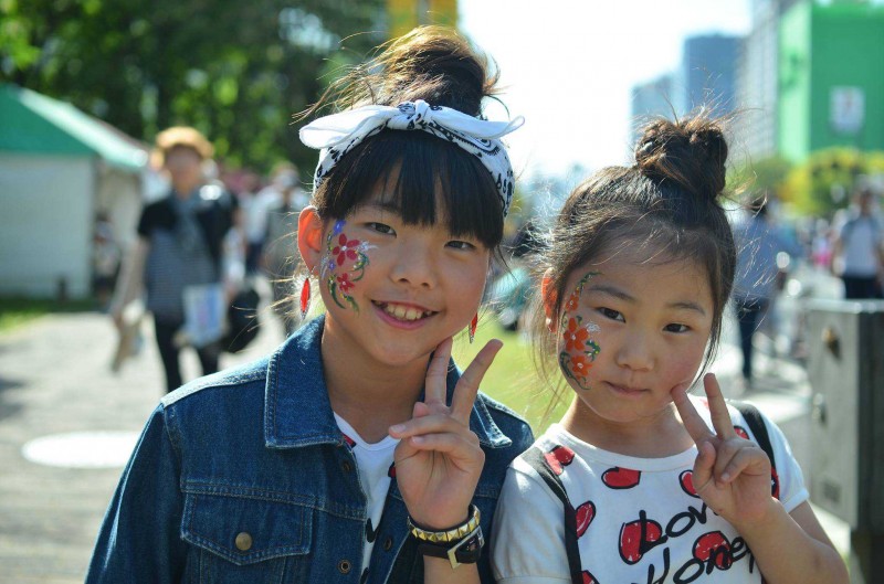 hfpu-fffp2016-0504-0376