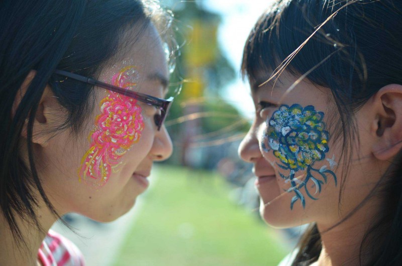 hfpu-fffp2016-0504-0377