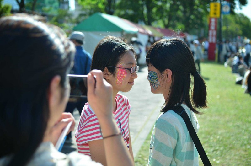 hfpu-fffp2016-0504-0378