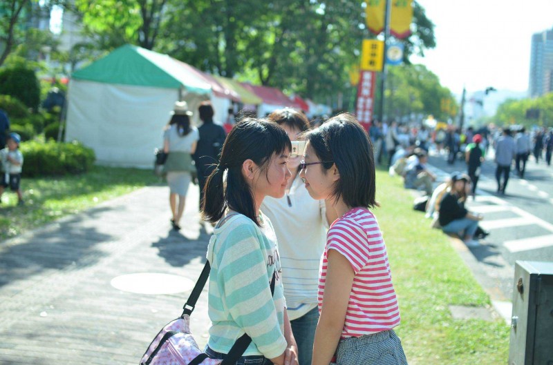 hfpu-fffp2016-0504-0380