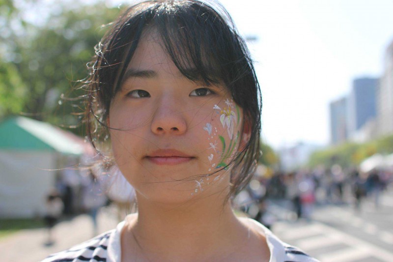 hfpu-fffp2016-0504-0381