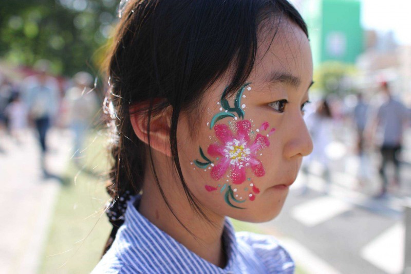 hfpu-fffp2016-0504-0382