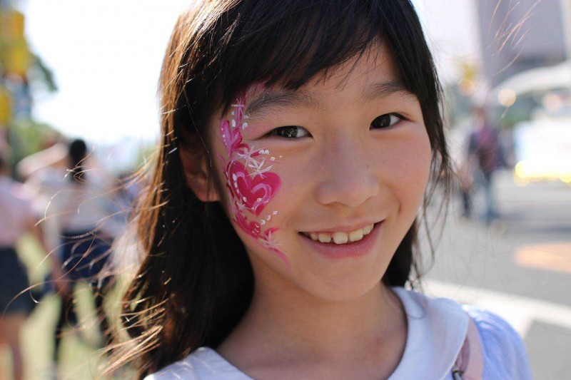 hfpu-fffp2016-0504-0383