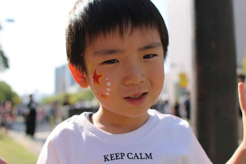 hfpu-fffp2016-0504-0384