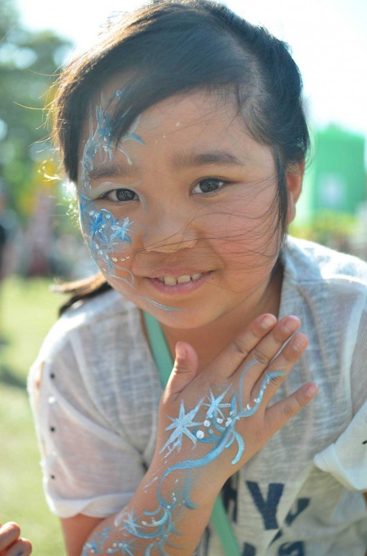 hfpu-fffp2016-0504-0385