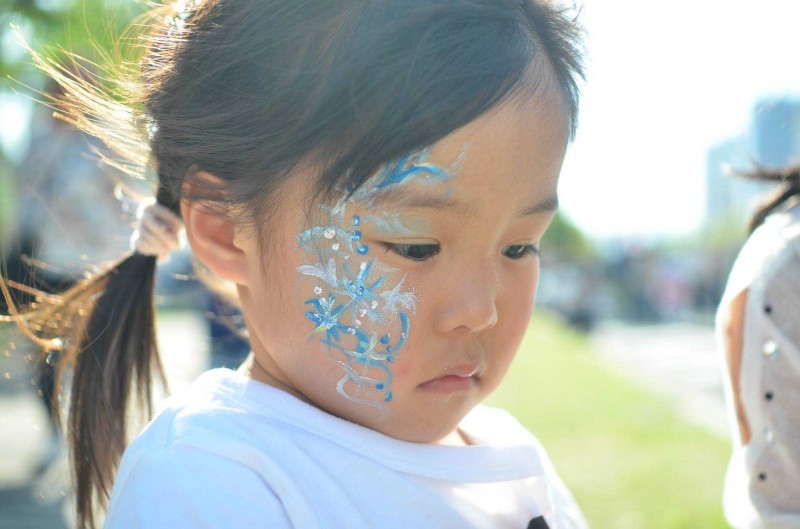 hfpu-fffp2016-0504-0386