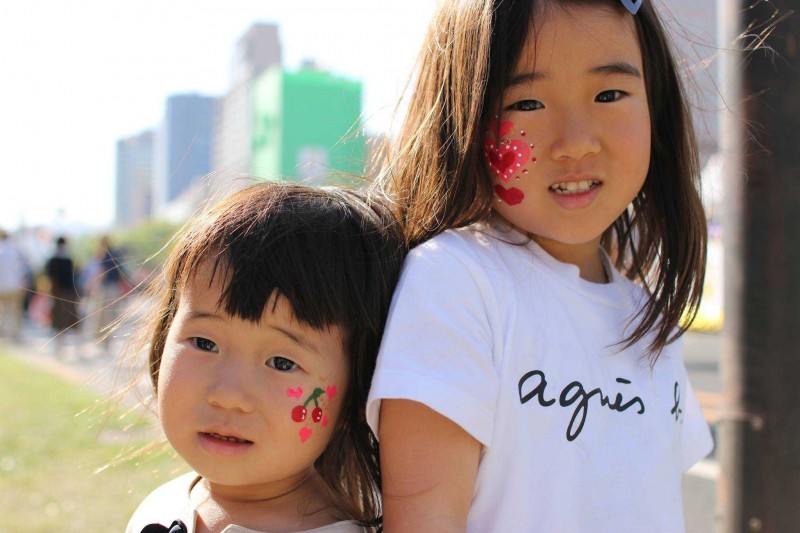 hfpu-fffp2016-0504-0387