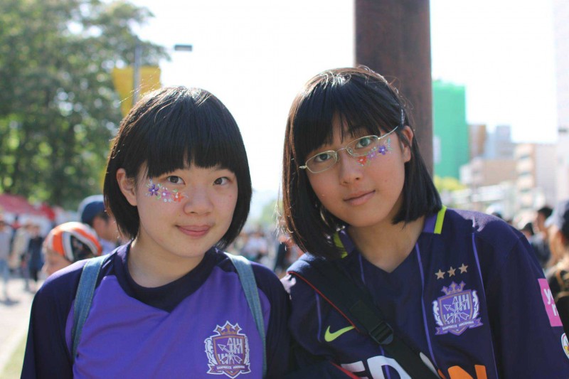 hfpu-fffp2016-0504-0389