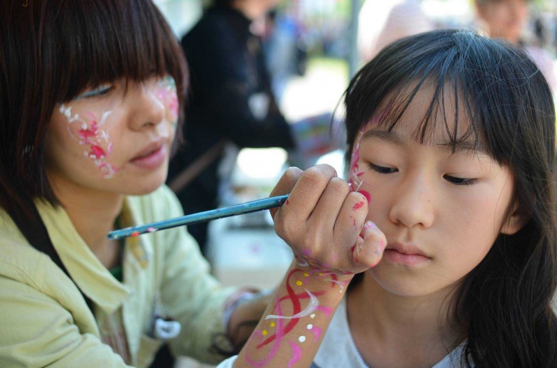 hfpu-fffp2016-0504-0390