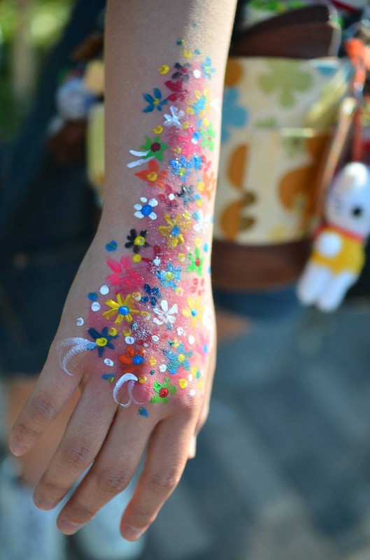 hfpu-fffp2016-0504-0391