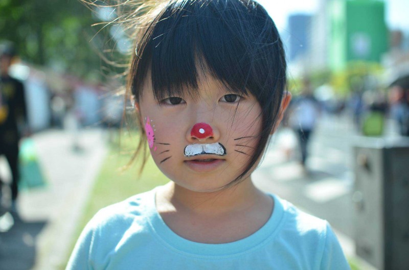 hfpu-fffp2016-0504-0392