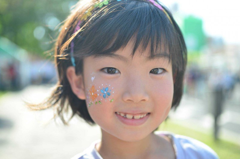 hfpu-fffp2016-0504-0393