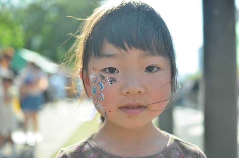 hfpu-fffp2016-0504-0394