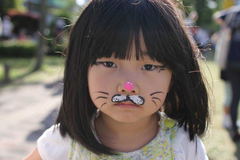 hfpu-fffp2016-0504-0395